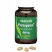 Health Aid Pycnogenol 30mg tabs.30s