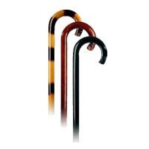 Μπαστούνι Οξυάς (Μαγκούρα μονοκόματη)