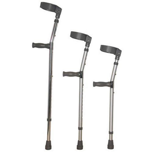 Βακτήριες Αγκώνος κλειστού τύπου (ζευγάρι)