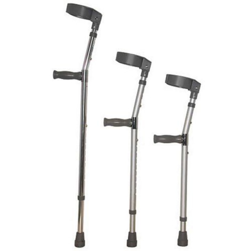 Βακτήριες Αγκώνος κλειστού τύπου (ζευγάρι)