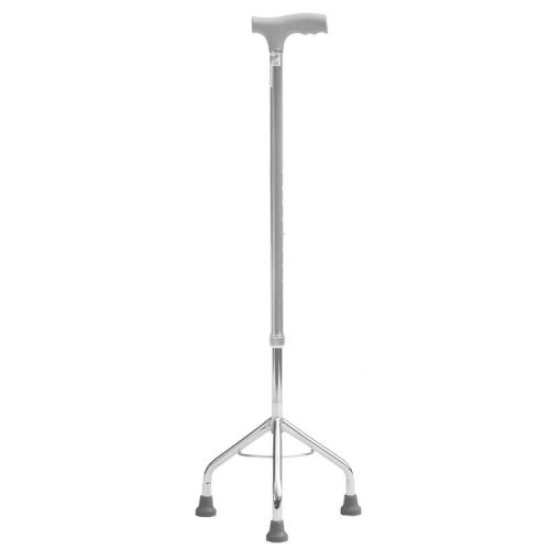 Τρίποδο Βάδισης - Ρυθμιζόμενο Τρίποδο Βάδισης - Ρυθμιζόμενο