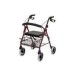 Περιπατητήρας Τροχήλατος “Rollator”