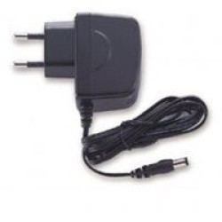 Microlife Mains Adapter AD-1024C (Μετασχηματιστής)