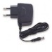 Microlife Mains Adapter AD-1024C (Μετασχηματιστής)