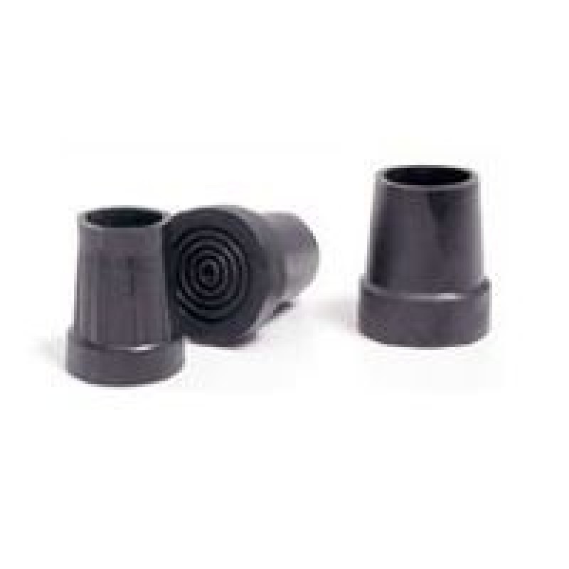 Τάπες Μπαστουνιού (Μαύρες) Τάπες Μπαστουνιού (Μαύρες)