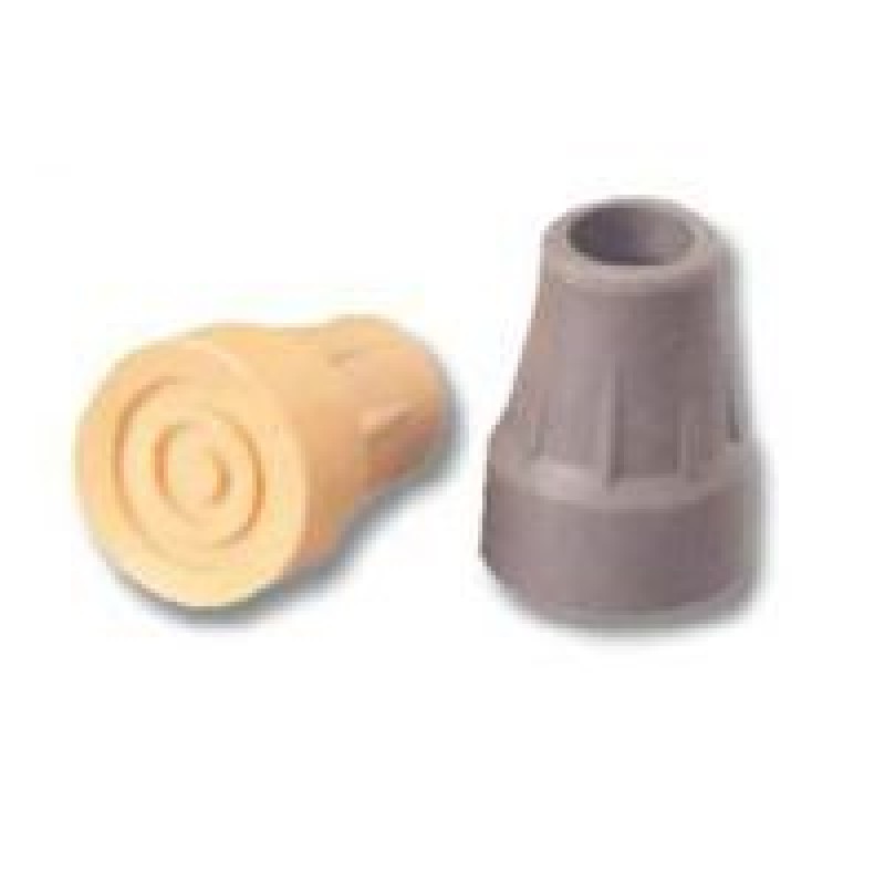 Τάπες Πατερίτσας - (Περιπατητήρα) Τάπες Πατερίτσας - (Περιπατητήρα)