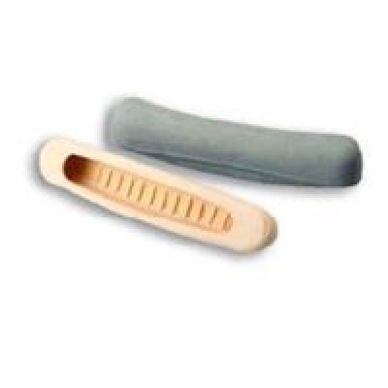 Υπομασχάλιο Πατερίτσας Υπομασχάλιο Πατερίτσας