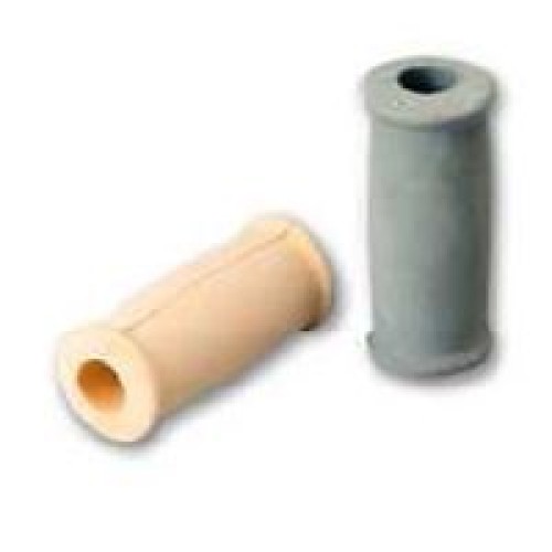 Χειρολαβή Πατερίτσας