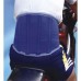 Ζώνη μέσης δικύκλου Neoprene