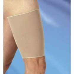 Anatomic Help 1808 Ελαστική Επιμηρίδα σε Μπεζ χρώμα