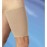Anatomic Help 1808 Ελαστική Επιμηρίδα σε Μπεζ χρώμα