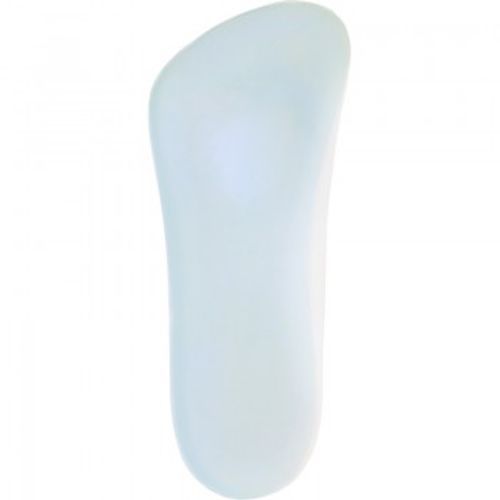 Πέλμα Σιλικόνης Μεταταρσίου (ζευγάρι)