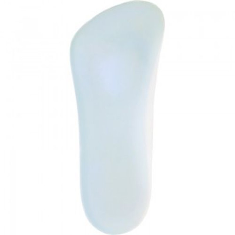 Πέλμα Σιλικόνης Μεταταρσίου (ζευγάρι) Πέλμα Σιλικόνης Μεταταρσίου (ζευγάρι)