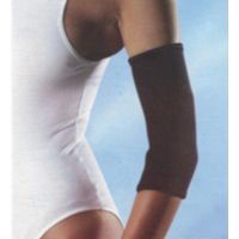 Επιαγκωνίδα Ne Επιαγκωνίδα Ne