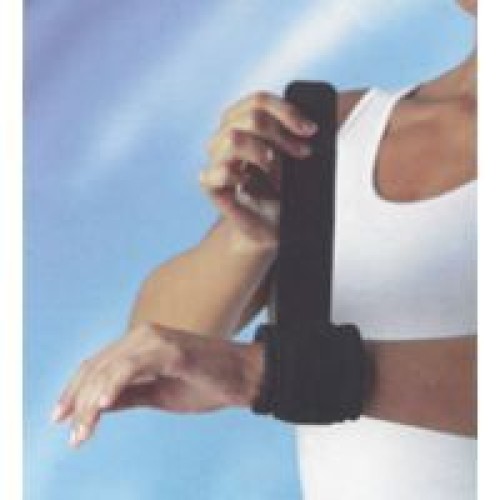 Περικάρπιο Neoprene