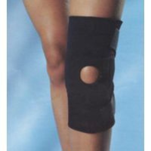 Επιγονατίδα Neoprene
