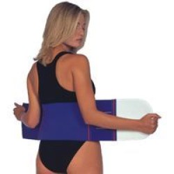 Ζώνη Κοιλίας Neoprene