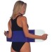 Ζώνη Κοιλίας Neoprene