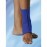 Επιστραγαλίδα με Φερμουάρ Neoprene 0035