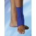 Επιστραγαλίδα με Φερμουάρ Neoprene 0035