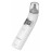 OMRON GentleTemp 521 (Ψηφιακό Θερμόμετρο Αυτιού)