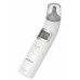 OMRON GentleTemp 521 (Ψηφιακό Θερμόμετρο Αυτιού)