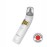 OMRON GentleTemp 521 (Ψηφιακό Θερμόμετρο Αυτιού)