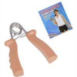 Hand Grips Ψαλίδια (Κουτί)