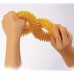 Δακτύλιος Μασάζ 16cm Δακτύλιος Μασάζ 16cm