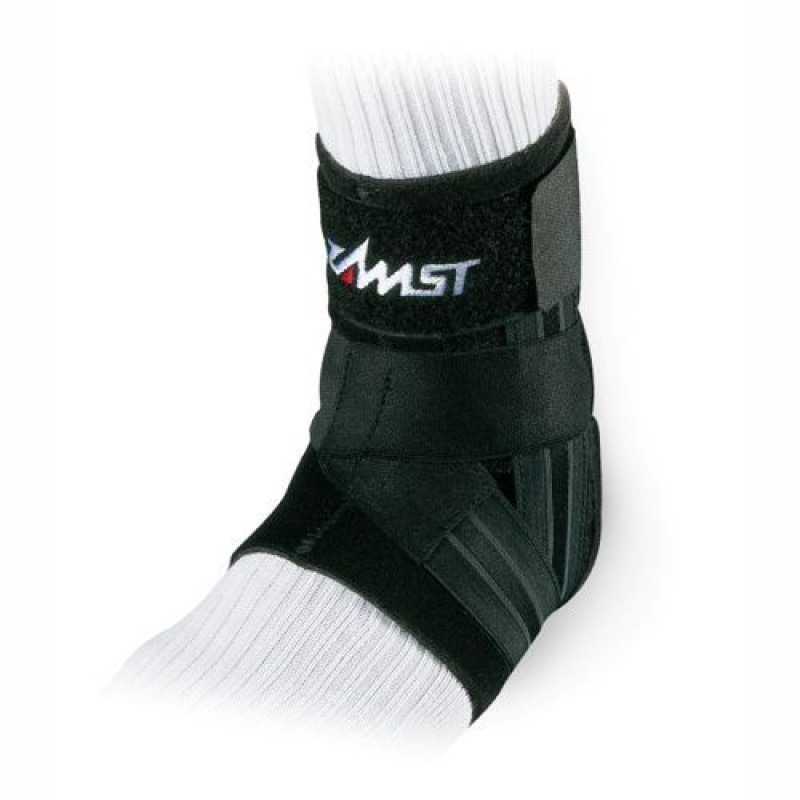 Zamst A1 (Επιστραγαλίδα) Δεξί Zamst A1 (Επιστραγαλίδα) Δεξί