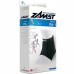 Zamst FA-1 (Επιστραγαλίδα)