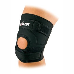 Zamst JK-2 (Επιγονατίδα)