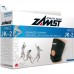 Zamst JK-2 (Επιγονατίδα)