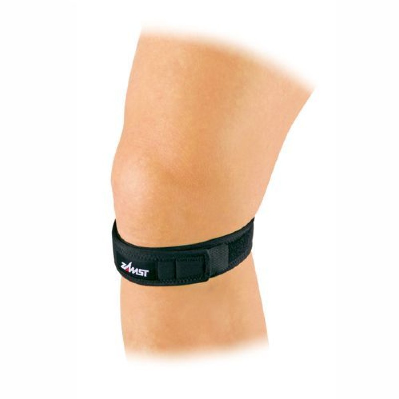 Zamst JK-Band (Ιμάντας επιγονατίδας) Zamst JK-Band (Ιμάντας επιγονατίδας)