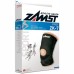 Zamst ZK-7 (Επιγονατίδα) 