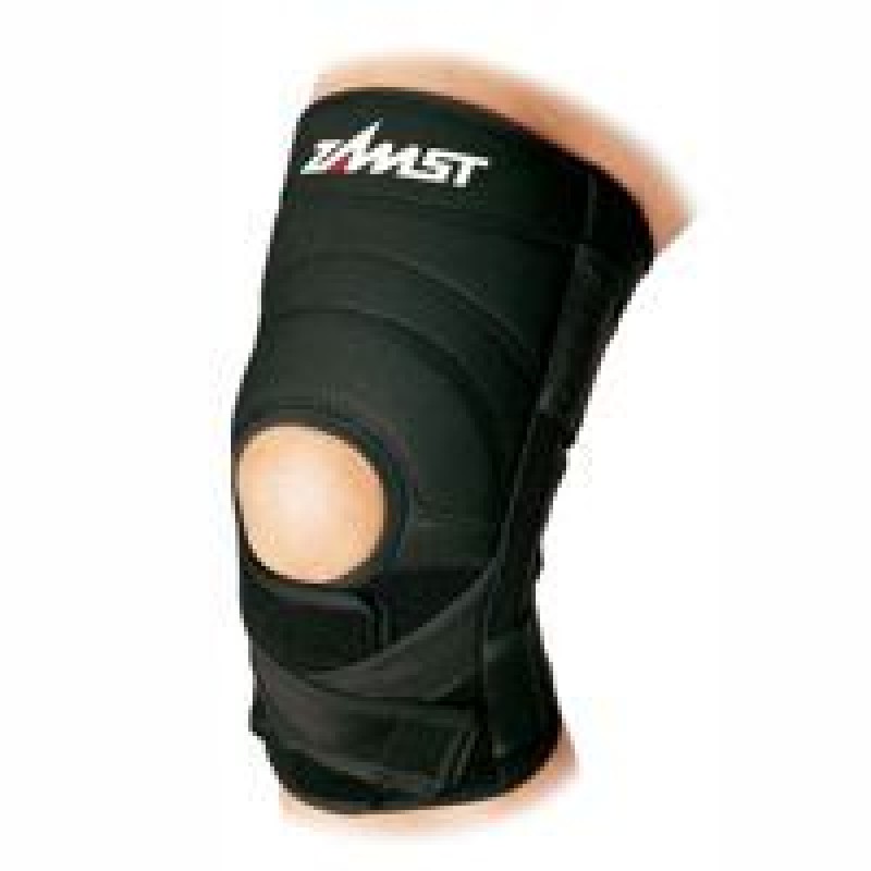 Zamst ZK-7 (Επιγονατίδα)  Zamst ZK-7 (Επιγονατίδα)