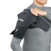 Zamst Shoulder Wrap (Στήριγμα Ώμου)