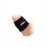 Zamst Elbow Band (Δέστρα Αγκώνα)
