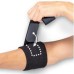 Zamst Elbow Band (Δέστρα Αγκώνα)