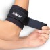 Zamst Elbow Band (Δέστρα Αγκώνα)