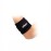 Zamst Elbow Band (Δέστρα Αγκώνα)