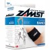 Zamst Elbow Band (Δέστρα Αγκώνα)