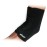 Zamst Elbow Sleeve (Μανίκι υποστήριξης αγκώνα)