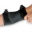 Zamst Elbow Sleeve (Μανίκι υποστήριξης αγκώνα)