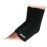 Zamst Elbow Sleeve (Μανίκι υποστήριξης αγκώνα)