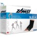Zamst Elbow Sleeve (Μανίκι υποστήριξης αγκώνα)
