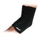 Zamst Elbow Sleeve (Μανίκι υποστήριξης αγκώνα)