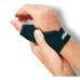 Zamst Thumb Guard (Στήριγμα Αντίχειρα)