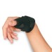 Zamst Thumb Guard (Στήριγμα Αντίχειρα)