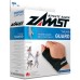 Zamst Thumb Guard (Στήριγμα Αντίχειρα)